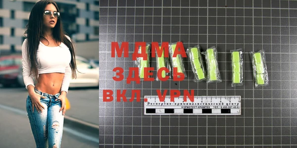 кокаин Надым